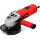 VERTEX VSK12502V