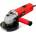 VERTEX VSK12502V