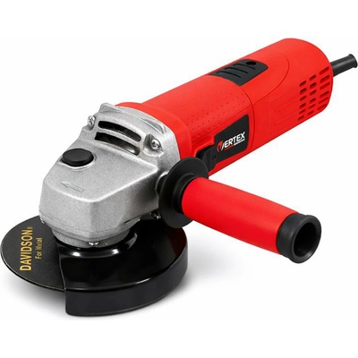 VERTEX VSK12502V