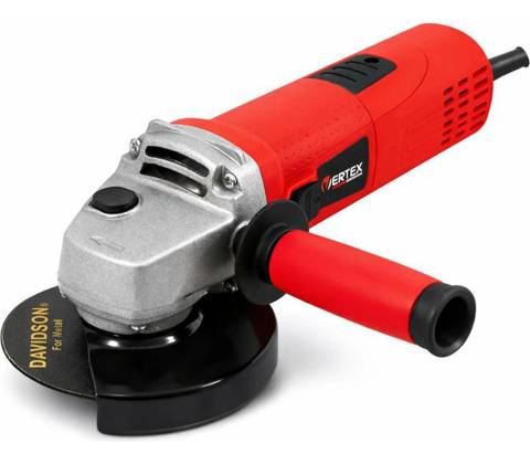 VERTEX VSK12502V