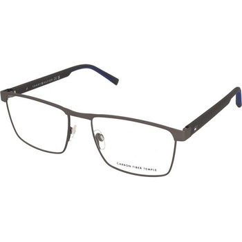 Tommy Hilfiger TH2196 R80