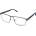 Tommy Hilfiger TH2196 R80