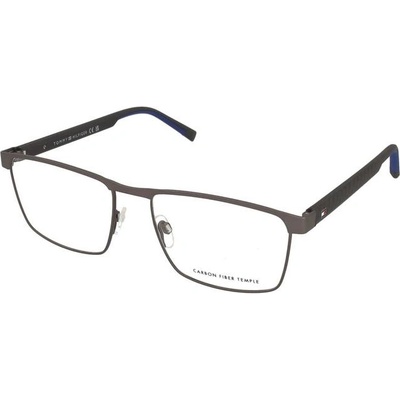 Tommy Hilfiger TH2196 R80
