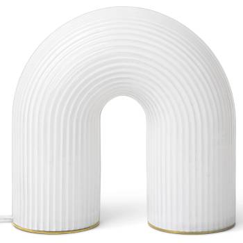 ferm LIVING Vuelta 110061201