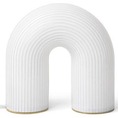 ferm LIVING Vuelta 110061201