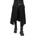 Devil fashion мъжки килт DEVIL FASHION - Alt Viking Punk - SKT148