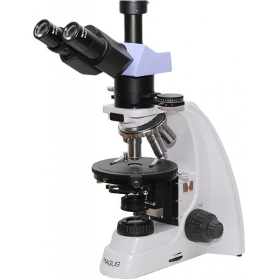 Magus Pol 800