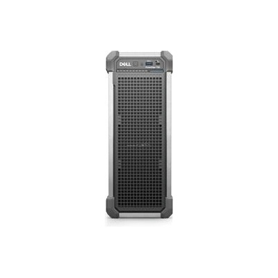 PE T160 Chassis 3x3.5 + 2x2.5 cabled Xeon 6 Performance 6315P 16GB 1x2TB HDD SATA On Board LOM DP iDRAC9 Basic 16G (EMEA_PROMO_T160_SPL1)