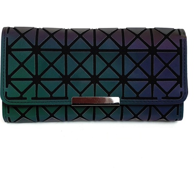 Дамско портмоне - хамелеон