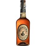 Michter's small batch - бърбън 700ml 700 ml