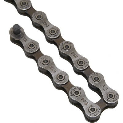 Shimano Deore HG53