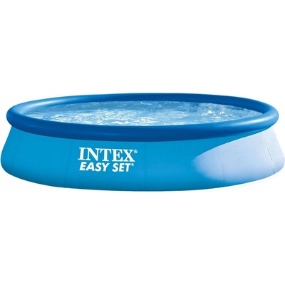 Intex Easy Set Pool 457 x 84 cm 28158GN