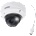 VIVOTEK FD9383-HTV