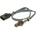 Lambda sonda BOSCH 0 281 004 686