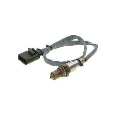 Lambda sonda BOSCH 0 281 004 686