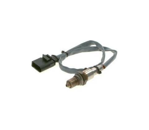 Lambda sonda BOSCH 0 281 004 686