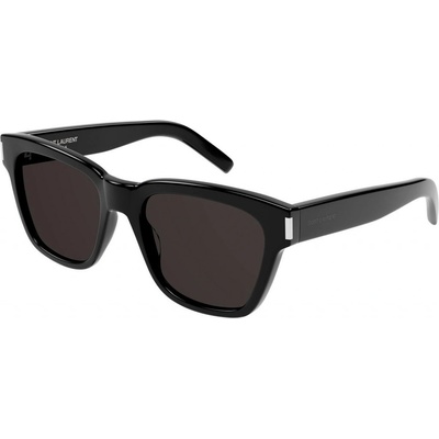 Saint Laurent SL 560 001