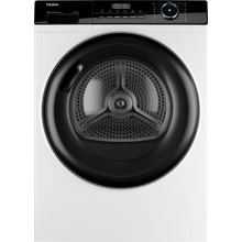 Haier HD80-A2939-S