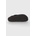 Birkenstock Велурени чехли Birkenstock Boston (660463)