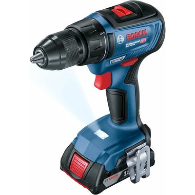 Bosch 06019H5000