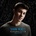 MENDES SHAWN: HANDWRITTEN CD