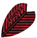 Harrows Vortex