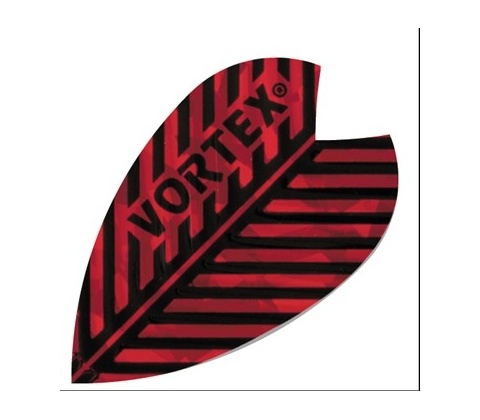 Harrows Vortex