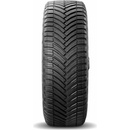 Osobné pneumatiky Michelin CROSSCLIMATE CAMPING 225/65 R16 112R