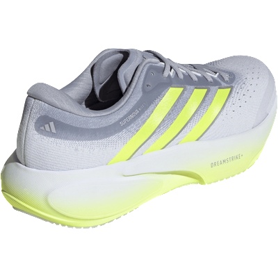 Adidas Supernova Rise 3