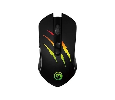 Marvo M425G