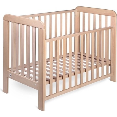 YappyKids YappyQu 120x60 2020 Natural