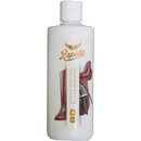 Rapide Leather Dressing 250 ml