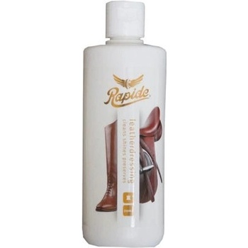 Rapide Leather Dressing 250 ml