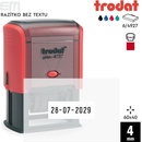 Trodat 4727