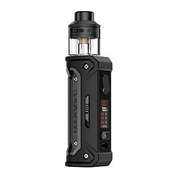 Image 1 of Geek Vape GeekVape E100 (Aegis Eteno) Kit 100W 4.5ml