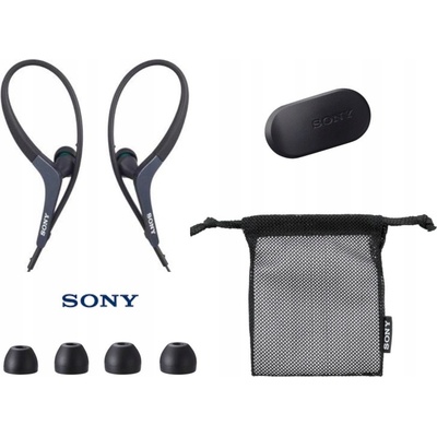 Sony MDR-AS400