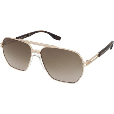 Marc Jacobs 748 S 06J
