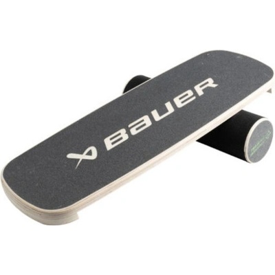 Bauer Reactor Balance Board – Zboží Dáma