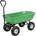 AHProfi TC21452