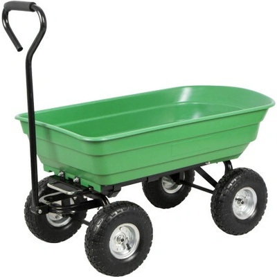 AHProfi TC21452