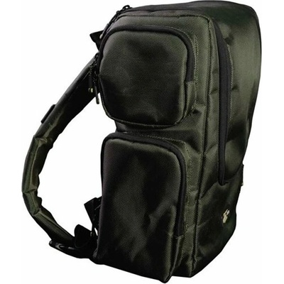 RidgeMonkey Batoh Hunter 750 Rucksack