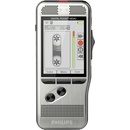 Philips DPM 7200