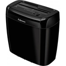 Fellowes 36C