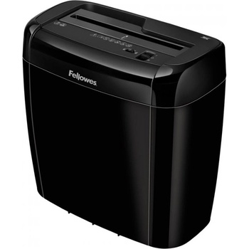 Fellowes 36C