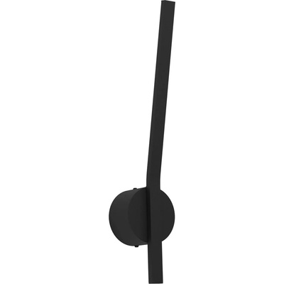 EGLO Taparita 900681