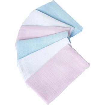 Image 1 of My cey Муселинови кърпи 6 броя (tcm00150)