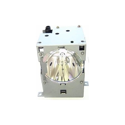 Lampa do projektora Infocus SP-LAMP-LP740B, generická lampa vrátane modulu