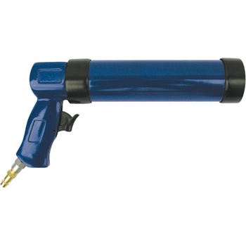 Adler Пневматичен пистолет за силикон ad-195 (ad-195)