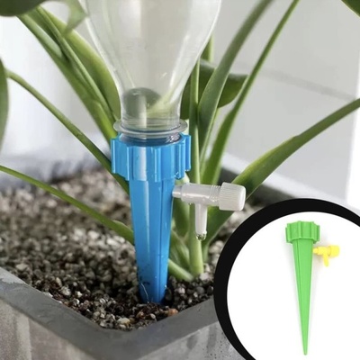 Комплект за капково напояване 6 броя - Drip irrigation