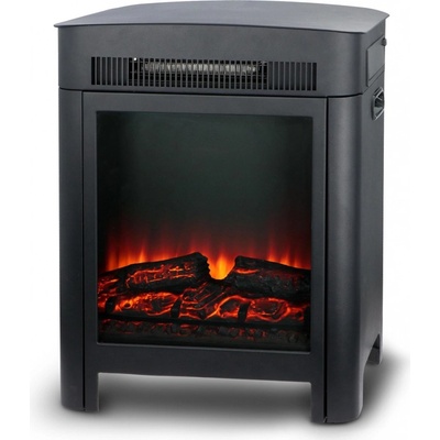 ALPINA LUZERN – Zbozi.Blesk.cz